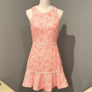 Women’s Lilly Pulitzer dress
